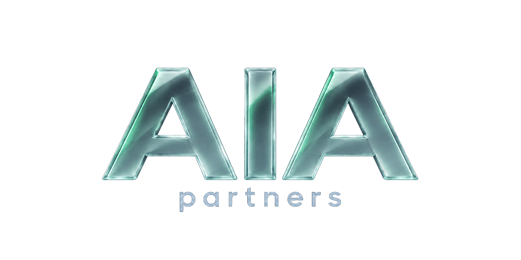 AIA Partners